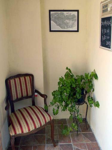 B&B Mare Calabria