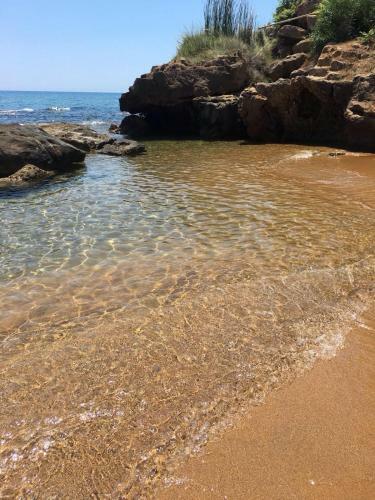 B&B Mare Calabria