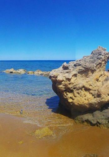 B&B Mare Calabria