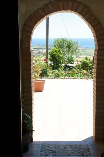 B&B Mare Calabria