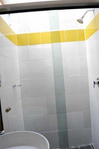 Hostal Caba�as El Chalet