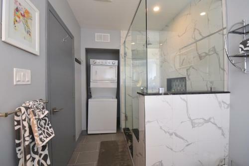 Apartamento The Soma Furnished Residences