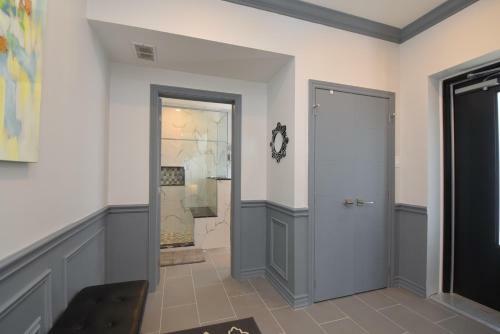 Apartamento The Soma Furnished Residences