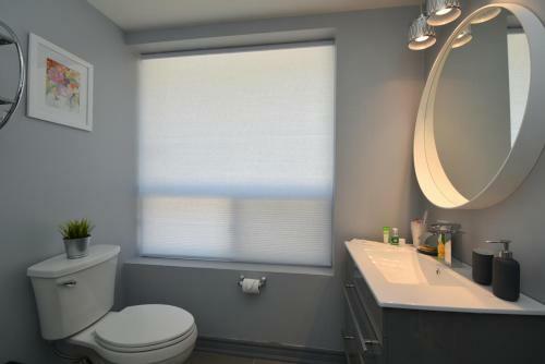 Apartamento The Soma Furnished Residences