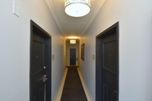Apartamento The Soma Furnished Residences