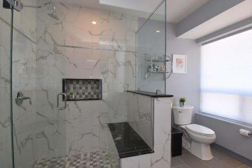 Apartamento The Soma Furnished Residences
