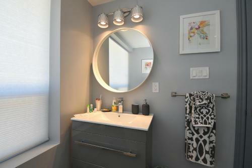 Apartamento The Soma Furnished Residences