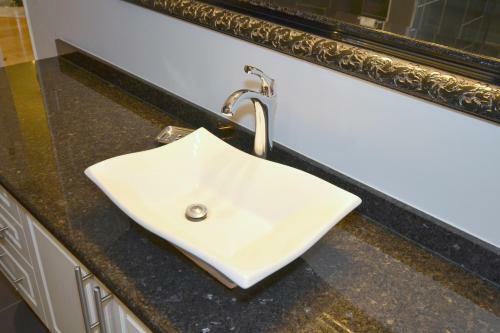 Apartamento The Soma Furnished Residences