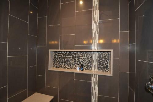 Apartamento The Soma Furnished Residences