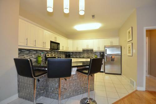 Apartamento The Soma Furnished Residences