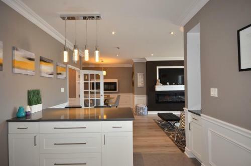 Apartamento The Soma Furnished Residences