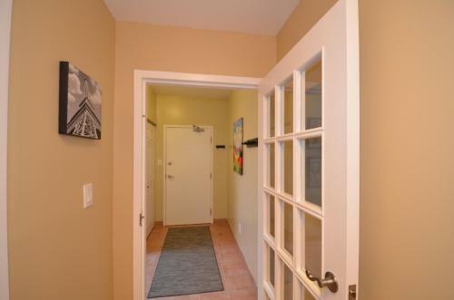Apartamento The Soma Furnished Residences