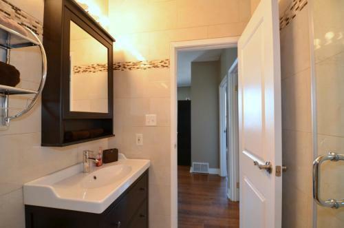 Apartamento The Soma Furnished Residences