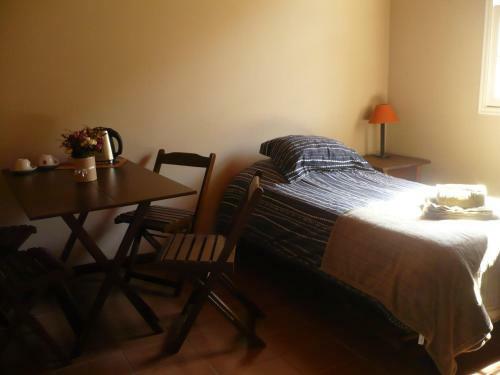B&B Almeida