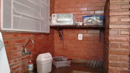 B&B Almeida