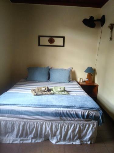 B&B Almeida