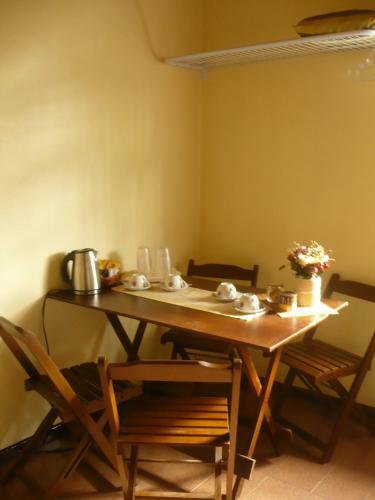 B&B Almeida