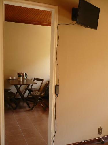 B&B Almeida