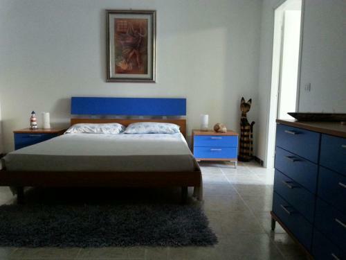 Apartamento Corte Dei Messapi