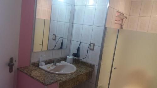 Hotel Motel Dos Arcos (adult Only)