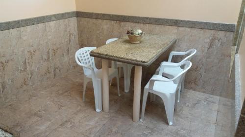 Hotel Motel Dos Arcos (adult Only)