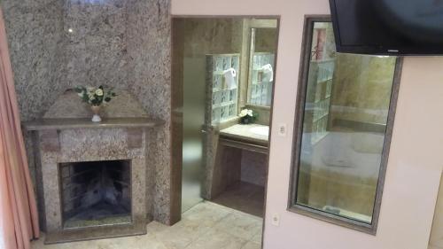 Hotel Motel Dos Arcos (adult Only)