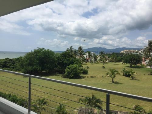 Apartamento Condominios Acqua, Nuevo Vallarta