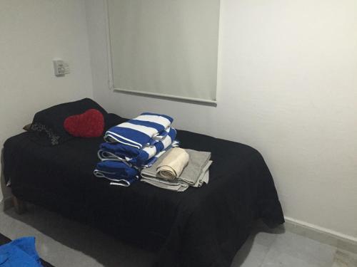 Apartamento Condominios Acqua, Nuevo Vallarta