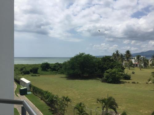 Apartamento Condominios Acqua, Nuevo Vallarta