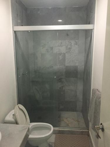 Apartamento Condominios Acqua, Nuevo Vallarta