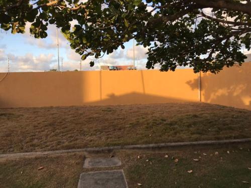 Apartamento Condom�nio Na Praia Do Frances