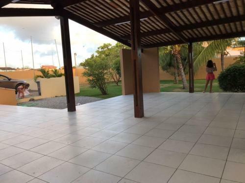Apartamento Condom�nio Na Praia Do Frances