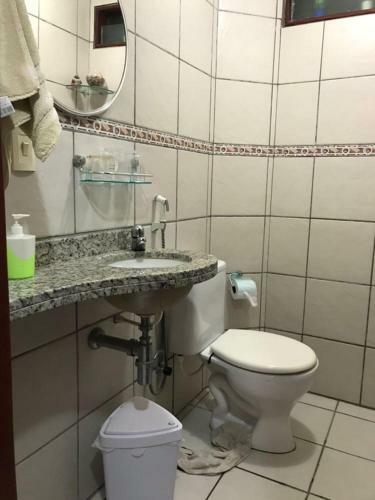 Apartamento Condom�nio Na Praia Do Frances