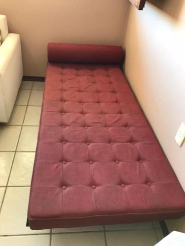 Apartamento Condom�nio Na Praia Do Frances