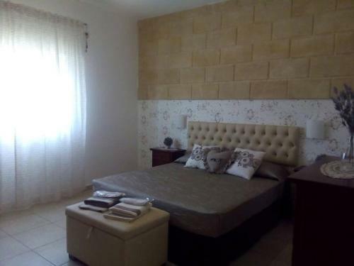 Bed & Breakfast Le Anfore Del Salento