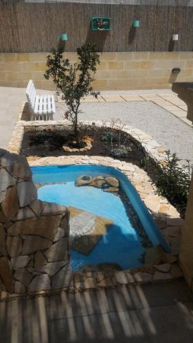 Bed & Breakfast Le Anfore Del Salento