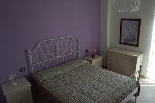 Agroturismo Il Melograno