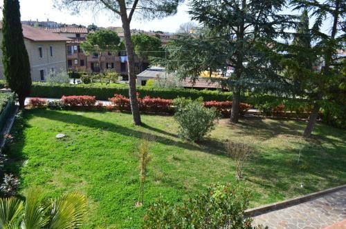Agroturismo Il Melograno
