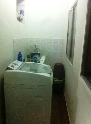 Minha Casa , Sua Casa!