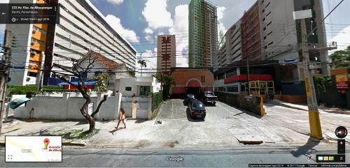 Minha Casa , Sua Casa!