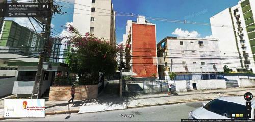 Minha Casa , Sua Casa!