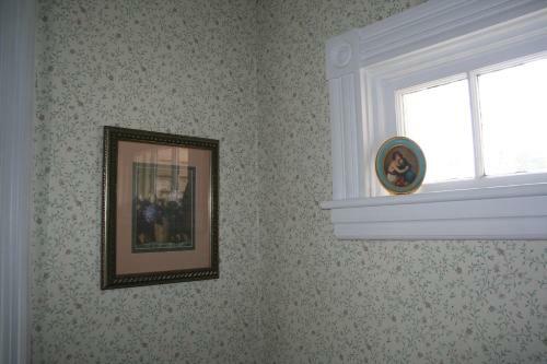 Sackville Bed And Breakfast