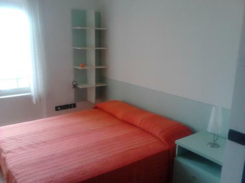 Apartamento Orizzonte