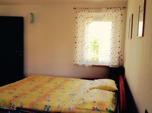 Apartamento Orizzonte