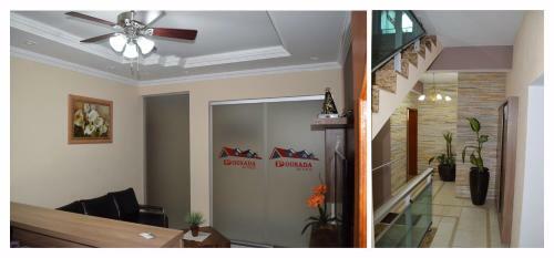 Hostal Pousada Alves