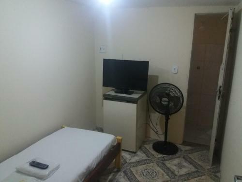 Hotel Pousada Dos Sonhos