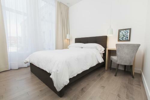 Hotel Oui Go