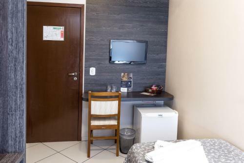 Dom Sollievo Hotel