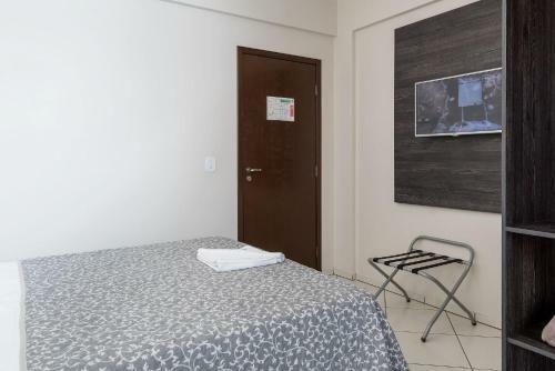 Dom Sollievo Hotel