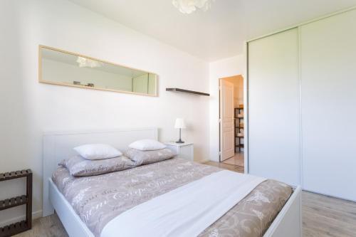 Apartamento 123home-the Loft